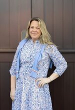 Elizabeth Marie Sage